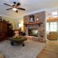 2721 County Line Rd NW, Acworth, GA 30101 ID:15527035