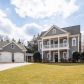 5005 Rockingham Dr, Roswell, GA 30075 ID:15527354