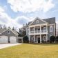 5005 Rockingham Dr, Roswell, GA 30075 ID:15527355