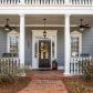 5005 Rockingham Dr, Roswell, GA 30075 ID:15527356