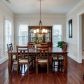 5005 Rockingham Dr, Roswell, GA 30075 ID:15527358