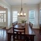 5005 Rockingham Dr, Roswell, GA 30075 ID:15527359