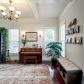 5005 Rockingham Dr, Roswell, GA 30075 ID:15527361