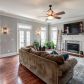 5005 Rockingham Dr, Roswell, GA 30075 ID:15527363