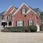 3933 Bridgewater Ln, Acworth, GA 30101 ID:15540922