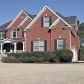 3933 Bridgewater Ln, Acworth, GA 30101 ID:15540923