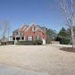 3933 Bridgewater Ln, Acworth, GA 30101 ID:15540924