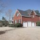 3933 Bridgewater Ln, Acworth, GA 30101 ID:15540925