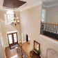 3933 Bridgewater Ln, Acworth, GA 30101 ID:15540927