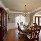 3933 Bridgewater Ln, Acworth, GA 30101 ID:15540929