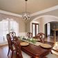 3933 Bridgewater Ln, Acworth, GA 30101 ID:15540930