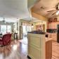 1635 Cobble Creek Way, Cumming, GA 30041 ID:15541344