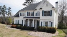 6316 Chestnut Hill Rd Flowery Branch, GA 30542