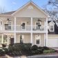 30 Tower Park Place, Roswell, GA 30075 ID:15528293