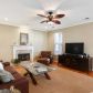 30 Tower Park Place, Roswell, GA 30075 ID:15528300