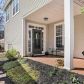 30 Tower Park Place, Roswell, GA 30075 ID:15528295