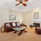 30 Tower Park Place, Roswell, GA 30075 ID:15528298