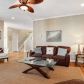 30 Tower Park Place, Roswell, GA 30075 ID:15528299