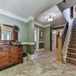 119 Cedar Dr, Woodstock, GA 30189 ID:15540935