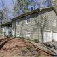 2795 Bentwood Dr, Marietta, GA 30062 ID:15436871