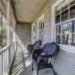 2795 Bentwood Dr, Marietta, GA 30062 ID:15436872