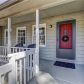 2795 Bentwood Dr, Marietta, GA 30062 ID:15436873