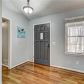 2795 Bentwood Dr, Marietta, GA 30062 ID:15436874