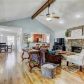 2795 Bentwood Dr, Marietta, GA 30062 ID:15436876