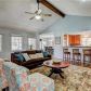 2795 Bentwood Dr, Marietta, GA 30062 ID:15436877