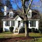 154 Little Creek Dr, Jasper, GA 30143 ID:15540952