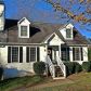 154 Little Creek Dr, Jasper, GA 30143 ID:15540953