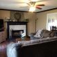 154 Little Creek Dr, Jasper, GA 30143 ID:15540954