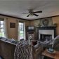 154 Little Creek Dr, Jasper, GA 30143 ID:15540955