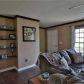 154 Little Creek Dr, Jasper, GA 30143 ID:15540957