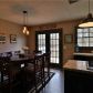 154 Little Creek Dr, Jasper, GA 30143 ID:15540958