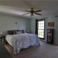 154 Little Creek Dr, Jasper, GA 30143 ID:15540960