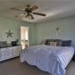 154 Little Creek Dr, Jasper, GA 30143 ID:15540961