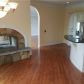 418 Mcelroy Mountain Dr, Jasper, GA 30143 ID:15541349