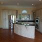 418 Mcelroy Mountain Dr, Jasper, GA 30143 ID:15541350