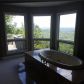 418 Mcelroy Mountain Dr, Jasper, GA 30143 ID:15541352