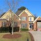 7410 Hedgerose Dr, Cumming, GA 30028 ID:15436986