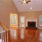 7410 Hedgerose Dr, Cumming, GA 30028 ID:15436989