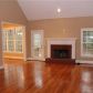 7410 Hedgerose Dr, Cumming, GA 30028 ID:15436990