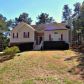 9460 Poole Rd, Villa Rica, GA 30180 ID:15462661