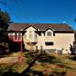 9460 Poole Rd, Villa Rica, GA 30180 ID:15462662