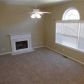 9460 Poole Rd, Villa Rica, GA 30180 ID:15462664