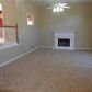 9460 Poole Rd, Villa Rica, GA 30180 ID:15462665