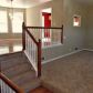 9460 Poole Rd, Villa Rica, GA 30180 ID:15462666