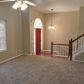 9460 Poole Rd, Villa Rica, GA 30180 ID:15462668