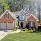 4056 Thornbrook Ln, Marietta, GA 30066 ID:15527018